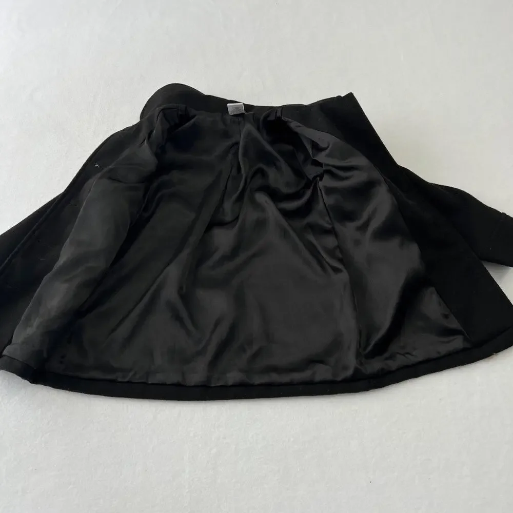 Gymboree mid length